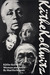 Käthe Kollwitz Woman and Artist by Martha Kearns