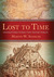 Lost to Time Unforgettable Stories That History Forgot by Martin W. Sandler