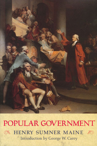 popular-government