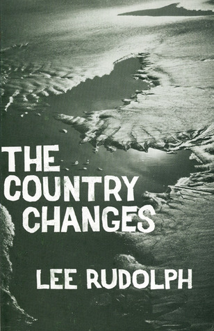 the-country-changes