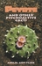 Peyote and Other Psychoactive Cacti by Adam Gottlieb