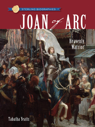 joan-of-arc-heavenly-warrior