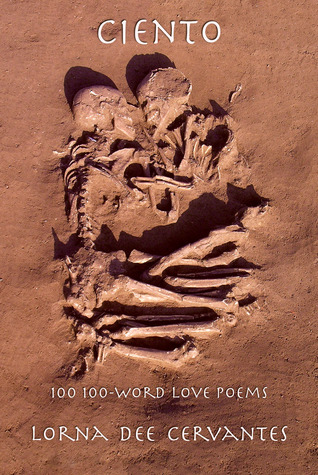 ciento-100-100-word-love-poems