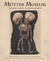Mütter Museum Historic Medical Photographs by Laura Lindgren