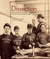 Dissection Photographs of a Rite of Passage in American Medicine 1880-1930 by John Harley Warner