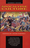 Apocalypse Culture by Adam Parfrey Apocalypse Culture by Adam Parfrey