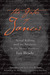 The Gates of Janus Serial Killing and Its Analysis, by the "Moors Murderer" by Ian Brady