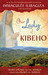 Our Lady of Kibeho Mary Speaks to the World from the Heart of Africa by Immaculée Ilibagiza