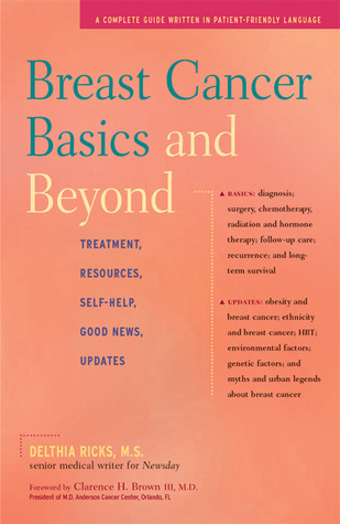 breast cancer self help Muscle clit woman