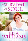 The Survival of the Soul
