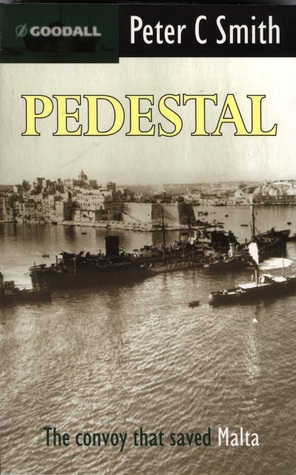 pedestal-the-malta-convoy-of-august-1942