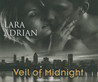 Veil of Midnight cover