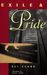 Exile and Pride: Disability, Queerness, and Liberation