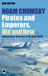Pirates and Emperors, Old and New cover