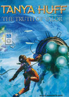 The Truth of Valor cover