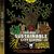 Toolbox for Sustainable City Living: A Do-It-Ourselves Guide