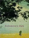 Solomon's Oak cover