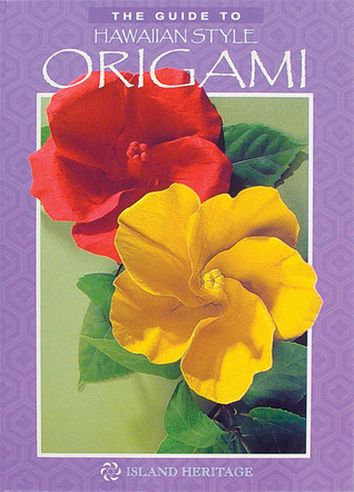 the-guide-to-hawaiian-style-origami
