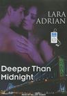 Deeper Than Midnight cover