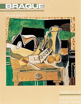 georges-braque