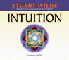 Intuition cover