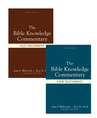 bible-knowledge-commentary-old-testament-and-new-testament