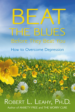 beat-the-blues-before-they-beat-you-how-to-overcome-depression