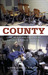 County Life, Death and Politics at Chicago's Public Hospital by David A. Ansell