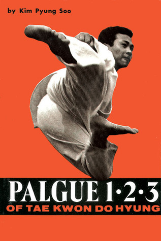 palgue-1-2-3-of-tae-kwon-do-hyung