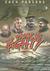 My Tank Is Fight! Deranged Inventions of WWII by Zack Parsons