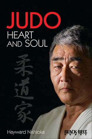 judo-heart-and-soul