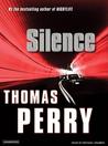 Silence cover