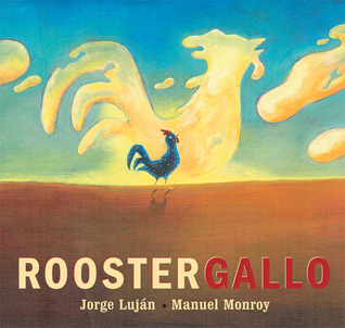 rooster-gallo