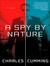 A Spy by Nature (Alec Milius, #1) by Charles Cumming