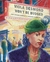 Viola Desmond Won't Be Budged by Jody Nyasha Warner