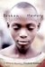 Broken Memory A Story of Rwanda by Elisabeth Combres
