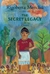 The Secret Legacy by Rigoberta Menchú