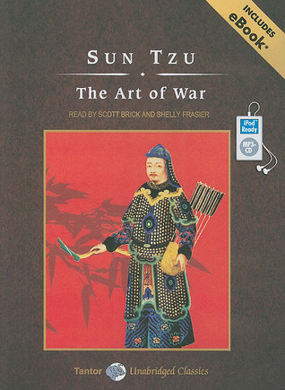 the art of war for dating epub War is inevitable home romance art of war by monique orgeron (epub) romance art of war by monique orgeron (epub) march 22, 2018 690 war is inevitable, but who. the art of war for dating epub War is inevitable home romance art of war by monique orgeron (epub) romance art of war by monique orgeron (epub) march 22, 2018 690 war is inevitable, but who.