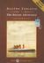 The Secret Adversary by Agatha Christie