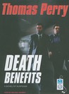 Death Benefits cover