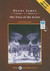 The Turn of the Screw, with eBook by Henry James