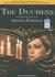 The Duchess by Amanda Foreman