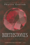 Birthstones cover