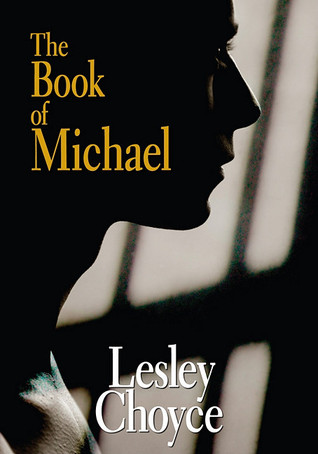 MORE BY LESLEY CHOYCE