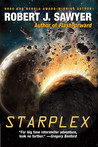 Starplex cover