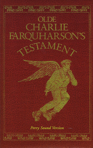 olde-charlie-farquharson-s-testament