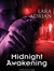 Midnight Awakening by Lara Adrian