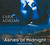 Ashes of Midnight (Midnight Breed, #6) by Lara Adrian
