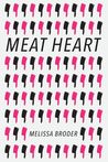 Meat Heart cover