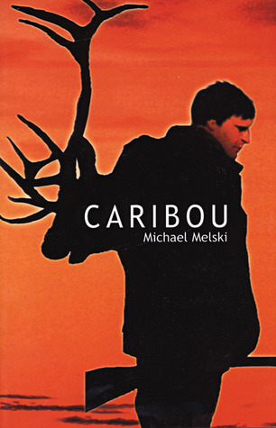 caribou